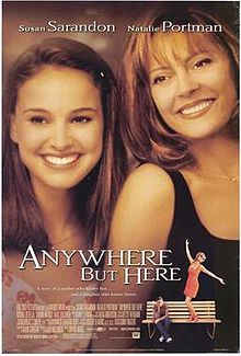 download movie anywhere but here film