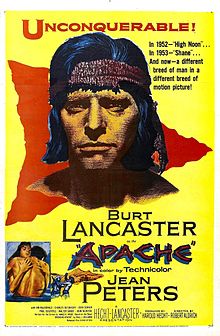 download movie apache film