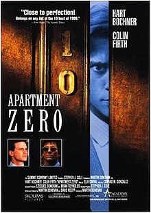 download movie apartment zero