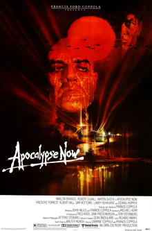 download movie apocalypse now