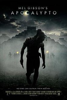 download movie apocalypto film