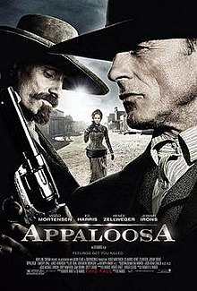 download movie appaloosa film