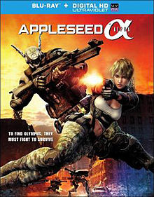 download movie appleseed alpha