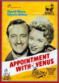 download movie appointment with venus film