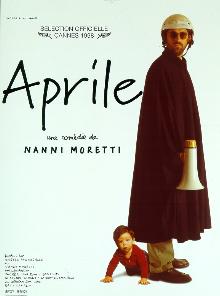 download movie april 1998 film