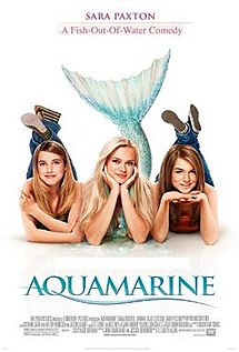 download movie aquamarine film