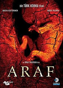 download movie araf film.