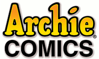 download movie archie comics