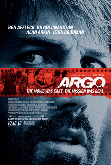 download movie argo 2012 film