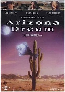 download movie arizona dream