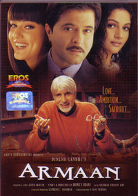 download movie armaan 2003 film