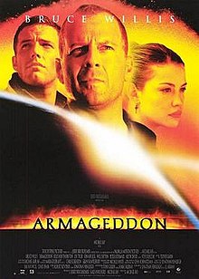 download movie armageddon 1998 film