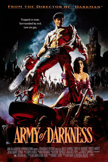 download movie army of darkness