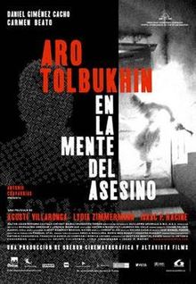 download movie aro tolbukhin. en la mente del asesino