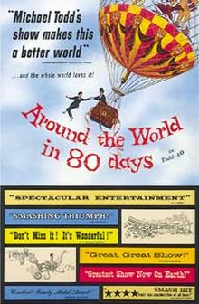 download movie around the world in 80 days 1956 film