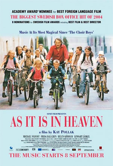 download movie as it is in heaven
