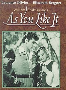download movie as you like it 1936 film