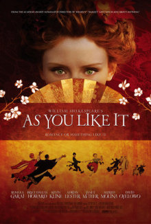 download movie as you like it 2006 film