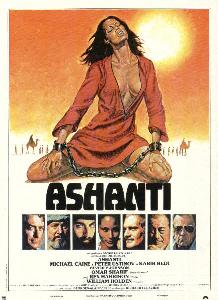 download movie ashanti 1979 film