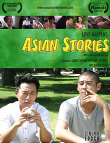 download movie asian stories
