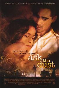 download movie ask the dust film