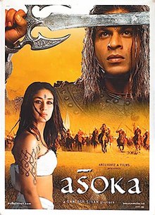 download movie asoka 2001 film