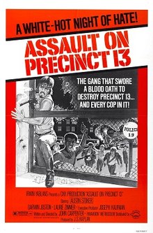 download movie assault on precinct 13 1976 film