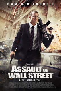 download movie assault on wall street