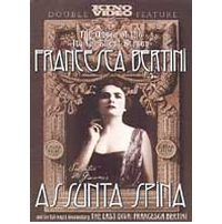 download movie assunta spina 1915 film