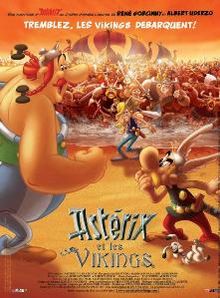 download movie asterix and the vikings