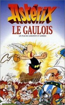 download movie asterix the gaul film