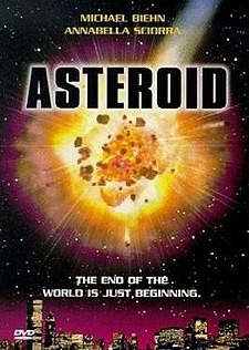 download movie asteroid film
