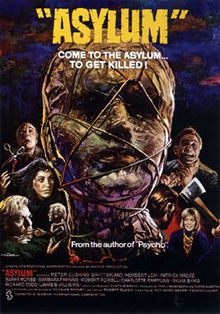 download movie asylum 1972 horror film