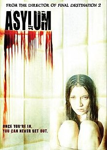 download movie asylum 2008 film