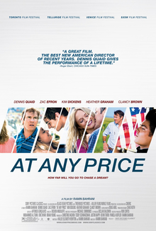 download movie at any price film