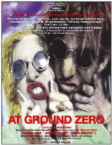 download movie at ground zero
