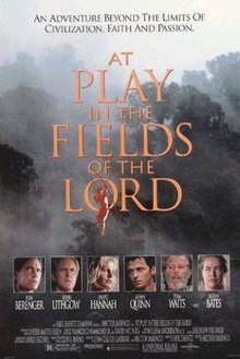 download movie at play in the fields of the lord