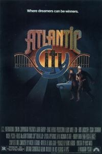 download movie atlantic city 1980 film