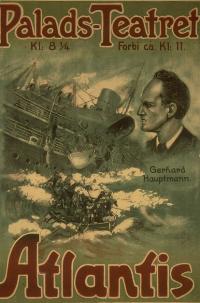 download movie atlantis 1913 film