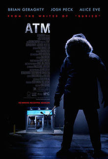 download movie atm 2012 film