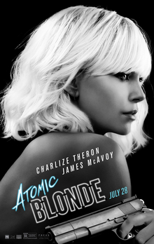 download movie atomic blonde