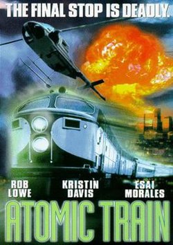 download movie atomic train
