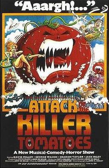 download movie attack of the killer tomatoes