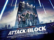 download movie attack the block