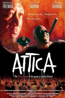 download movie attica film
