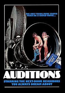 download movie auditions film