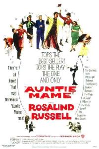 download movie auntie mame film