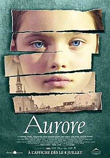 download movie aurore 2005 film