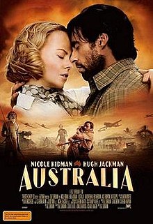 download movie australia 2008 film