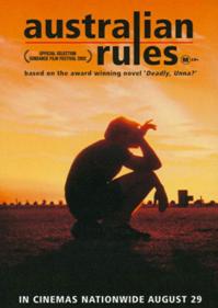 download movie australian rules film
